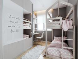 Apartamento para Venda em São Bernardo do Campo - 4