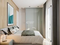 Apartamento para Venda em São Bernardo do Campo - 5