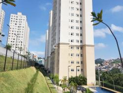 Apartamento para Venda em Mauá - 4
