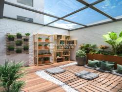 Apartamento para Venda em São Bernardo do Campo - 3