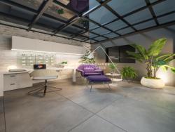 Apartamento para Venda em São Bernardo do Campo - 4