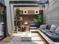 Apartamento para Venda em São Bernardo do Campo - 5
