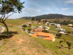 Terreno para Venda em Bragança Paulista - 4