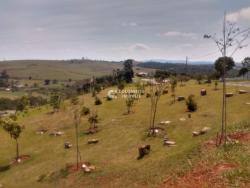 Terreno para Venda em Bragança Paulista - 5