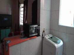 Casa para Venda em Santo André - 4