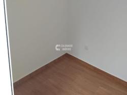 Apartamento para Venda em Santo André - 4