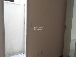 Apartamento para Venda em Santo André - 5
