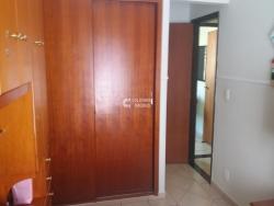 Apartamento para Venda em Santo André - 2