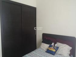 Apartamento para Venda em Santo André - 3