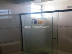 Apartamento para Venda em Santo André - 4
