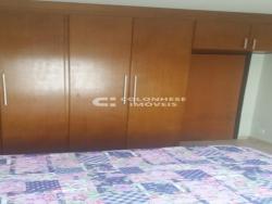 Apartamento para Venda em Santo André - 5