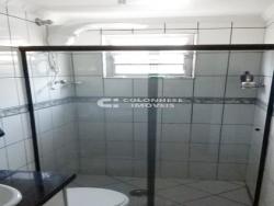Apartamento para Venda em Santo André - 5