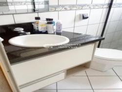 Apartamento para Venda em Santo André - 4