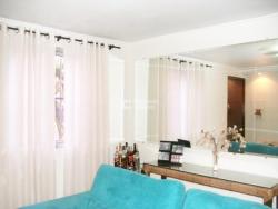 Apartamento para Venda em Santo André - 3