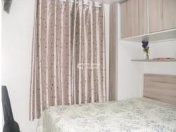 Apartamento para Venda em Santo André - 2