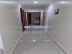 Apartamento para Venda em Santo André - 2