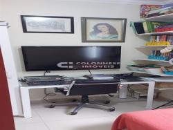 Apartamento para Venda em Santo André - 4