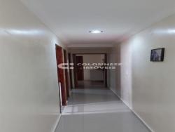 Apartamento para Venda em Santo André - 5
