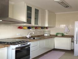 Apartamento para Venda em Santo André - 5