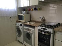 Apartamento para Venda em Santo André - 4