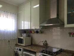 Apartamento para Venda em Santo André - 3