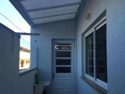 Apartamento para Venda em Santo André - 2