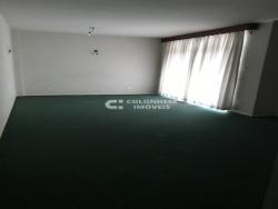 Apartamento para Venda em Santo André - 2