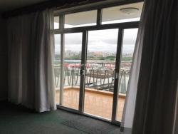 Apartamento para Venda em Santo André - 3