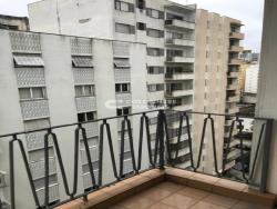 Apartamento para Venda em Santo André - 4