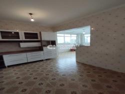Apartamento para Venda em Santo André - 5