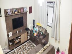 #V5345 - Sobrado para Venda em Santo André - SP