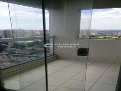 Apartamento para Venda em Santo André - 2