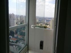 Apartamento para Venda em Santo André - 3