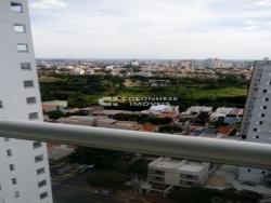 Apartamento para Venda em Santo André - 4