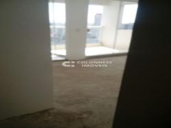 Apartamento para Venda em Santo André - 5