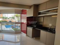 Apartamento para Venda em Santo André - 2