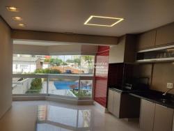 Apartamento para Venda em Santo André - 5