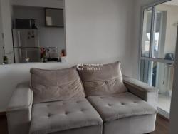 Apartamento para Venda em Santo André - 3