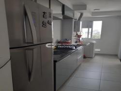 Apartamento para Venda em Santo André - 5