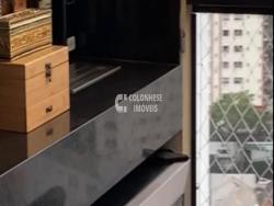 Apartamento para Venda em Santo André - 2