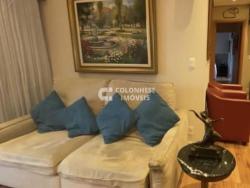Apartamento para Venda em Santo André - 3