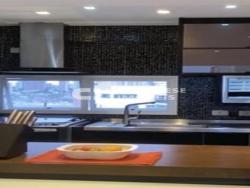 Apartamento para Venda em Santo André - 4