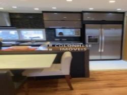 Apartamento para Venda em Santo André - 5