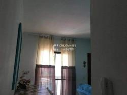 Apartamento para Venda em Santo André - 2