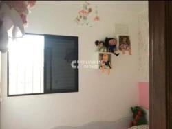 Apartamento para Venda em Santo André - 3