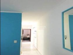 Apartamento para Venda em Santo André - 4