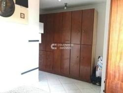 Apartamento para Venda em Santo André - 5