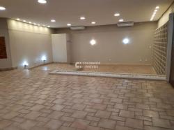 Salão Comercial para Venda em Santo André - 4