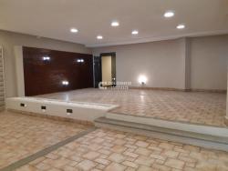 Salão Comercial para Venda em Santo André - 5