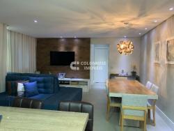 Apartamento para Venda em Santo André - 3
